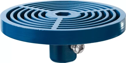 Основание-державка ЗУБР &quot;ПРОФЕССИОНАЛ&quot; для кольцевых коронок 33350-xx 33355_z01 купить в Ханты-Мансийске