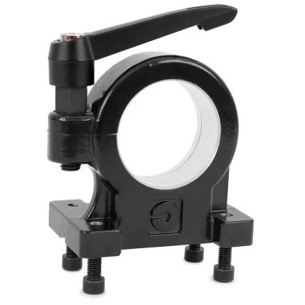 Хомут MESSER для крепления двигателя алмазного бурения (60мм) купить в Ханты-Мансийске