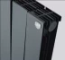 Радиатор Royal Thermo PianoForte 500/Noir Sable - 12 секций купить в Ханты-Мансийске