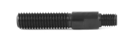 Рабочий стержень М10 для заклепочника MESSER TP6303F купить в Ханты-Мансийске