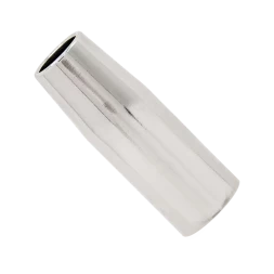 Сопло 18,0 (МW-355/405) коническое XL145.D021