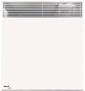 Электропанель NOIROT Melodie Evolution 750 W плинтус 7381-2 купить в Ханты-Мансийске