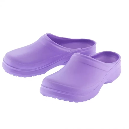 Сабо женские размер 36 СИБРТЕХ артикул 60012 купить в Ханты-Мансийске