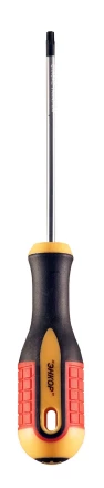 Отвертка Torx T20х100мм Энкор 19534 купить в Ханты-Мансийске