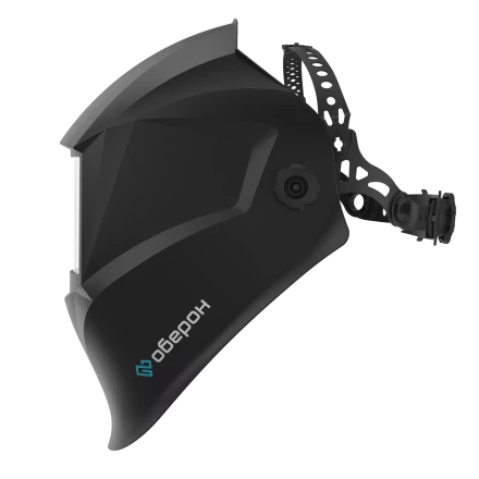 Маска сварщика Хамелеон Оберон LIGHT 20001102 купить в Ханты-Мансийске