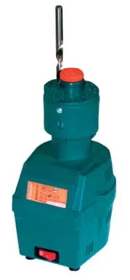 Станок для заточки сверел Sturm BG 6007 S купить в Ханты-Мансийске