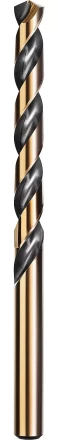 Сверла по металлу HSS-Co 29656-9 купить в Ханты-Мансийске