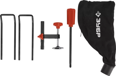 Пила торцовочная с протяжкой ЗПТ-255-1800 ПЛ серия МАСТЕР купить в Ханты-Мансийске