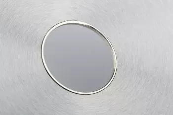 Пильный диск по дереву 255 x 32/30 x 72Т GROSS 73340 купить в Ханты-Мансийске