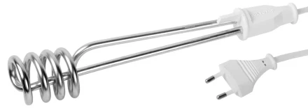 Кипятильник СВЕТОЗАР, 1000 Вт 55417-10 купить в Ханты-Мансийске