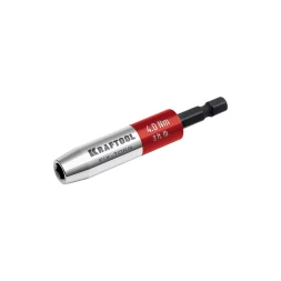 Динамометрический адаптер 64035-4.0