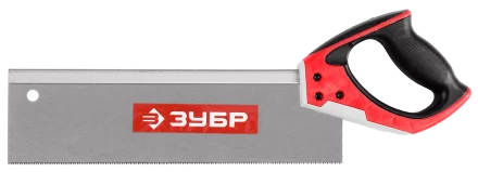 Ножовки для стусла серия МАСТЕР купить в Ханты-Мансийске