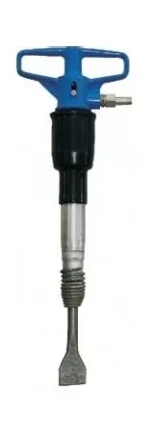 Бетонолом Б-2 (пневмобетонолом Б-2) купить в Ханты-Мансийске