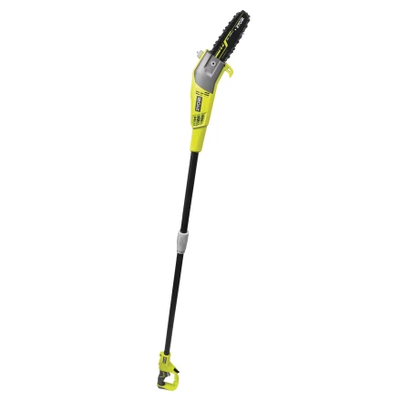 Ryobi Сучкорез штанговый 3002228 RPP750S купить в Ханты-Мансийске