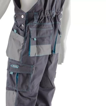 Полукомбинезон XL Gross 90354 купить в Ханты-Мансийске