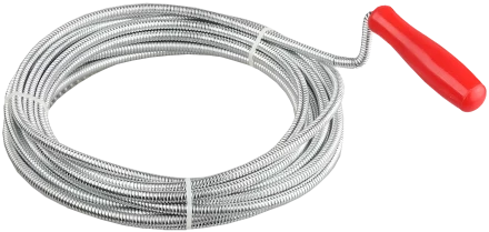 Тросы сантехнические серия МАСТЕР купить в Ханты-Мансийске