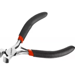 Кусачки ЗУБР "СТАНДАРТ" торцевые, 120мм 22169-7