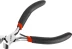 Кусачки ЗУБР &quot;СТАНДАРТ&quot; торцевые, 120мм 22169-7 купить в Ханты-Мансийске