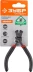 Кусачки ЗУБР &quot;СТАНДАРТ&quot; торцевые, 120мм 22169-7 купить в Ханты-Мансийске