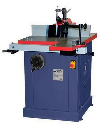 Станок фрезерный Кратон WMM-2.25 4 01 04 002 купить в Ханты-Мансийске