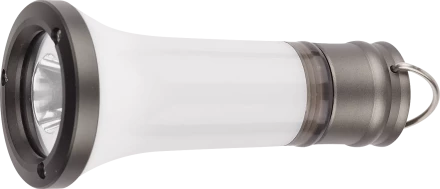 Фонарь-светильник ручной 3 Вт серия ЭКСПЕРТ купить в Ханты-Мансийске