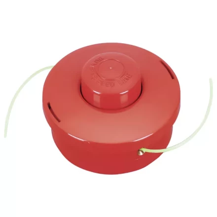 Головка для триммера DL-1201 купить в Ханты-Мансийске