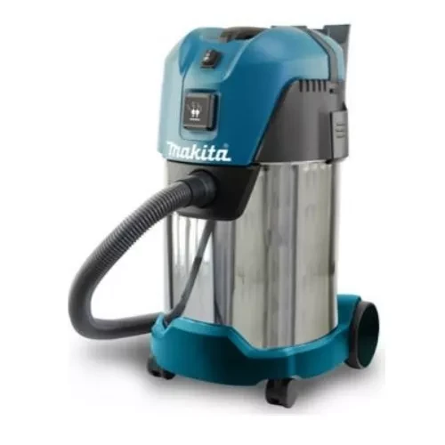 Пылесос Makita VC3011L купить в Ханты-Мансийске