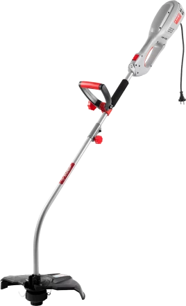 Триммер электрический ЗТЭ-1000 серия МАСТЕР купить в Ханты-Мансийске