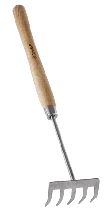 Грабельки серия ЭКСПЕРТ купить в Ханты-Мансийске