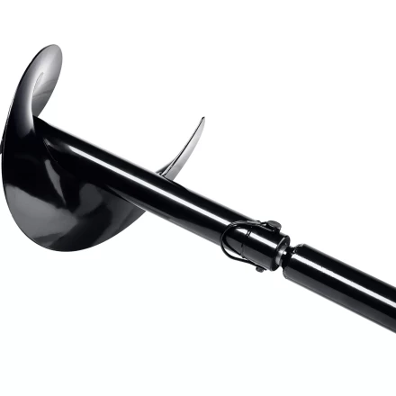 Удлинители шнека для мотобуров 1000 мм серия МАСТЕР купить в Ханты-Мансийске