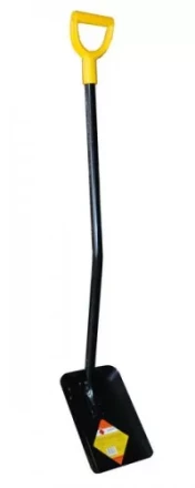 Лопата совковая Энкор 85775 купить в Ханты-Мансийске