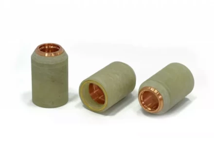 Насадка защитная LT141-151 PC0131 Ref. Aurora купить в Ханты-Мансийске