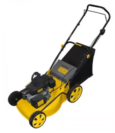 Газонокосилка бензиновая Энкор ГКБ 35/40 56500 купить в Ханты-Мансийске