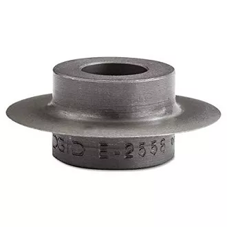 Режущий ролик для трубореза Е-2558  33170 купить в Ханты-Мансийске