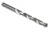 Сверло по мет 5,4 мм белое Кратон 1 05 11 045 купить в Ханты-Мансийске