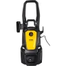 Мойка высокого давления HUTER M195-PW-PRO купить в Ханты-Мансийске