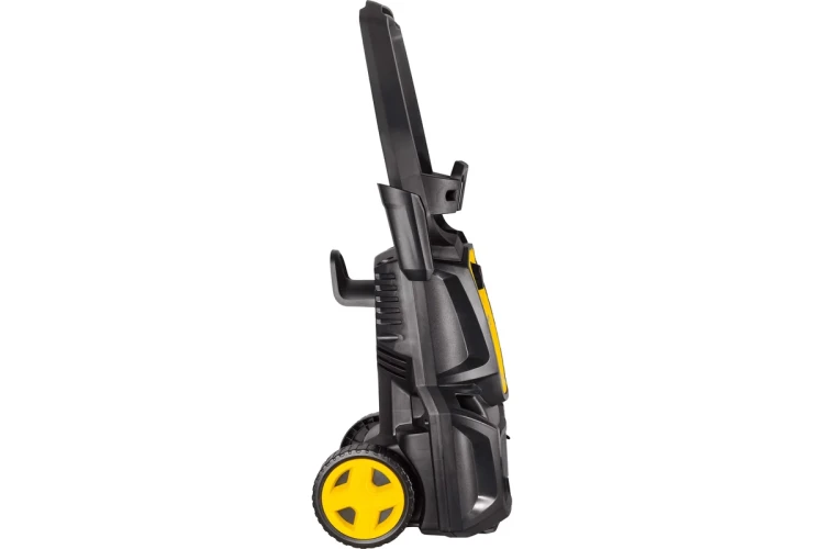 Мойка высокого давления HUTER M195-PW-PRO купить в Ханты-Мансийске