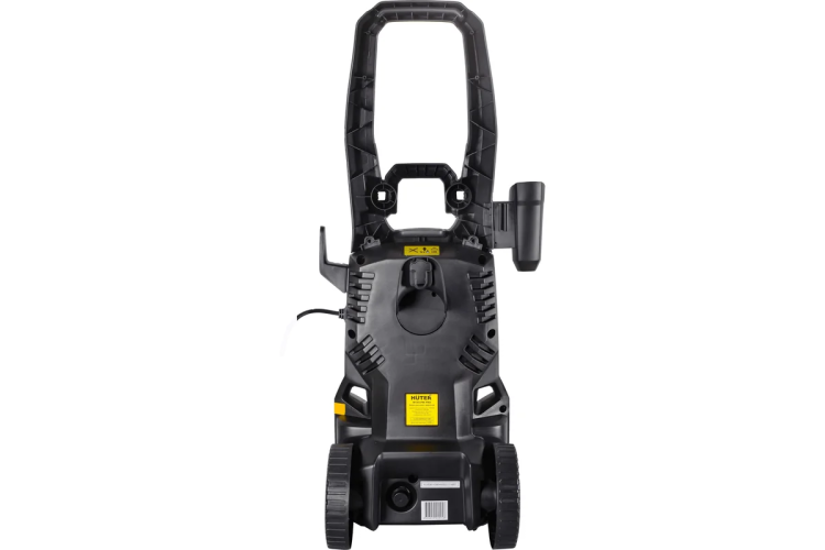 Мойка высокого давления HUTER M195-PW-PRO купить в Ханты-Мансийске