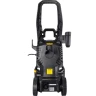 Мойка высокого давления HUTER M195-PW-PRO купить в Ханты-Мансийске