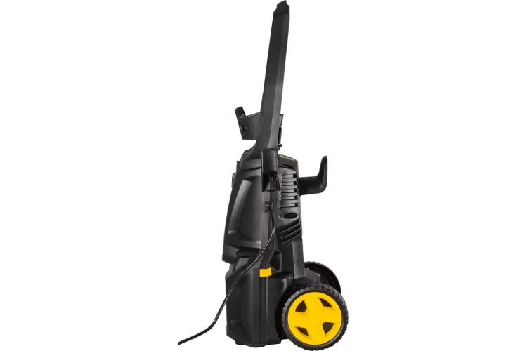 Мойка высокого давления HUTER M195-PW-PRO купить в Ханты-Мансийске
