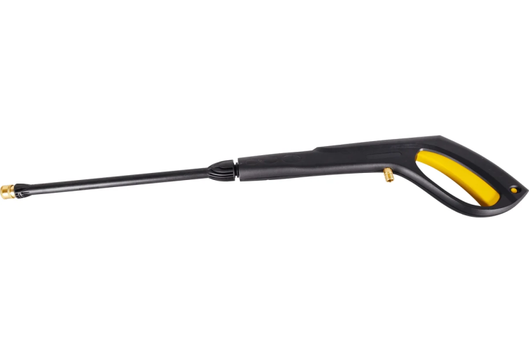Мойка высокого давления HUTER M195-PW-PRO купить в Ханты-Мансийске