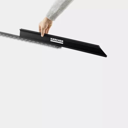 Аккумуляторный кусторез KARCHER HGE 36-60 купить в Ханты-Мансийске