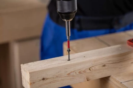 Бита HAMMER PH2 65мм купить в Ханты-Мансийске