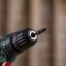 Бита HAMMER PH2 65мм купить в Ханты-Мансийске
