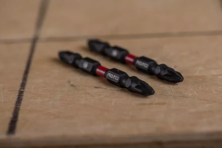 Бита HAMMER PH2 65мм купить в Ханты-Мансийске