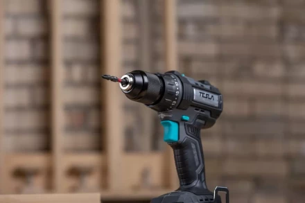 Бита HAMMER PH2 65мм купить в Ханты-Мансийске