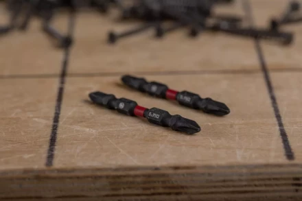 Бита HAMMER PH2 65мм купить в Ханты-Мансийске