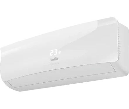 Сплит-система BALLU BSA-09HN1_15Y комплект купить в Ханты-Мансийске