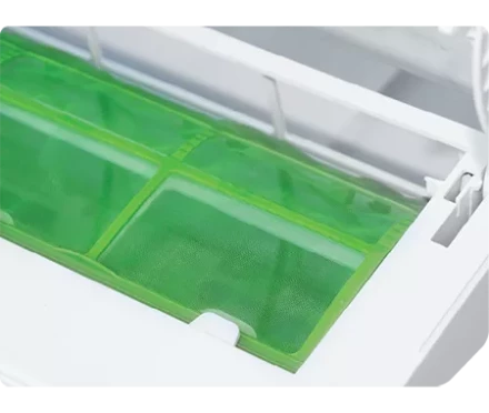 Сплит-система BALLU BSA-09HN1_15Y комплект купить в Ханты-Мансийске