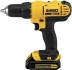 Дрель-шуруповерт аккумуляторный DeWalt DCD 771 S2 купить в Ханты-Мансийске